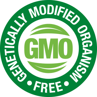 Non-GMO Botanical Ingredients